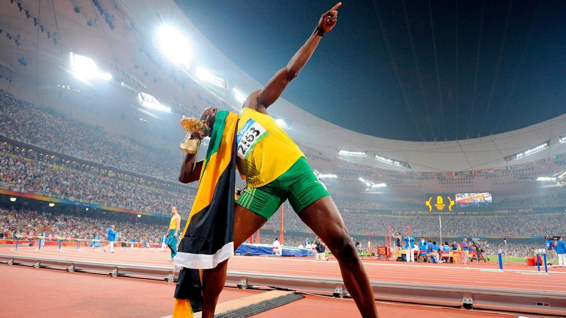 体育新闻中心项目发展蓝图，体育中心建设可行性研究报告