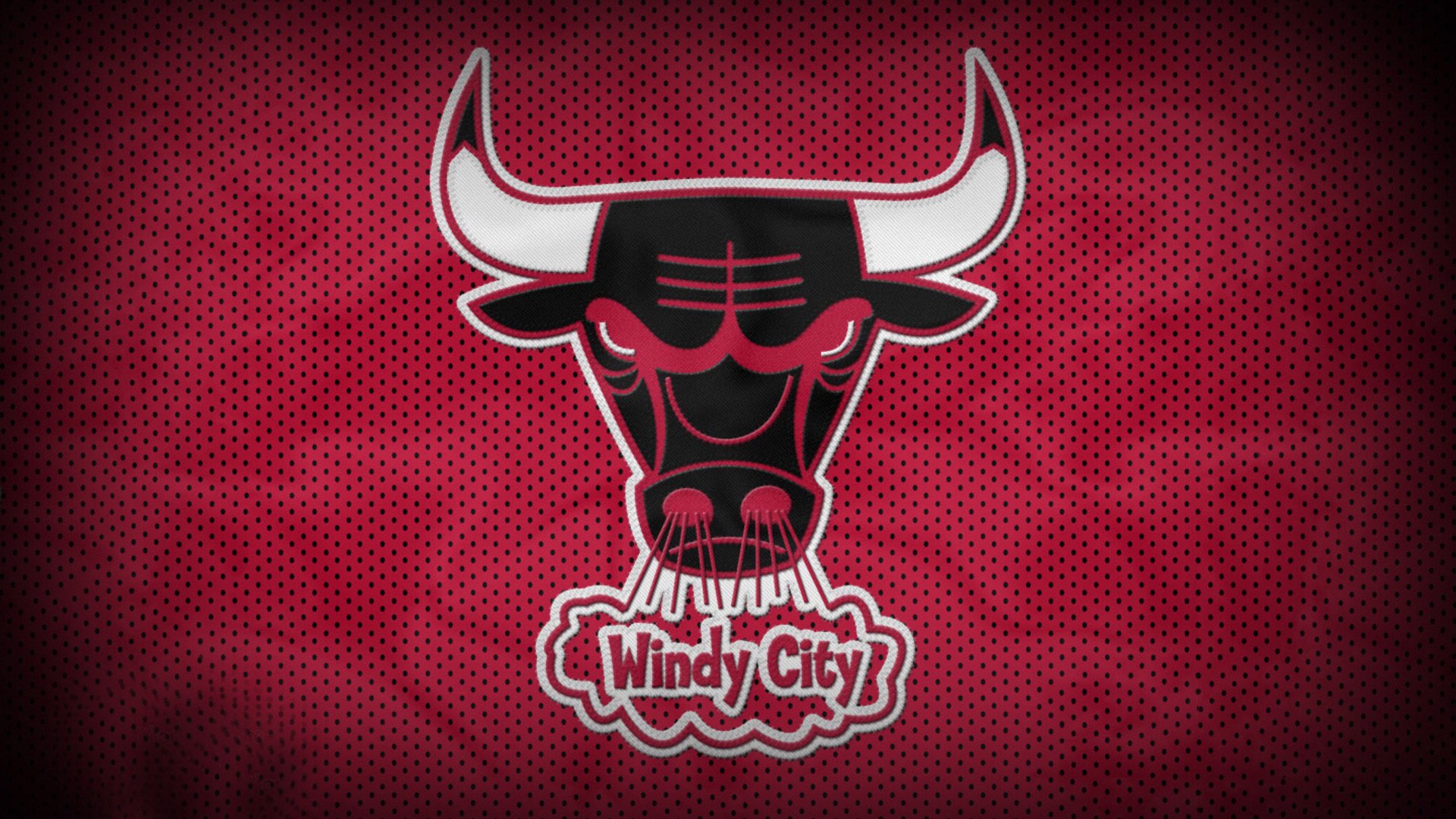 全国中学生篮球技能大赛成功举办促进跨校竞技交流,全国中学生篮球运动会