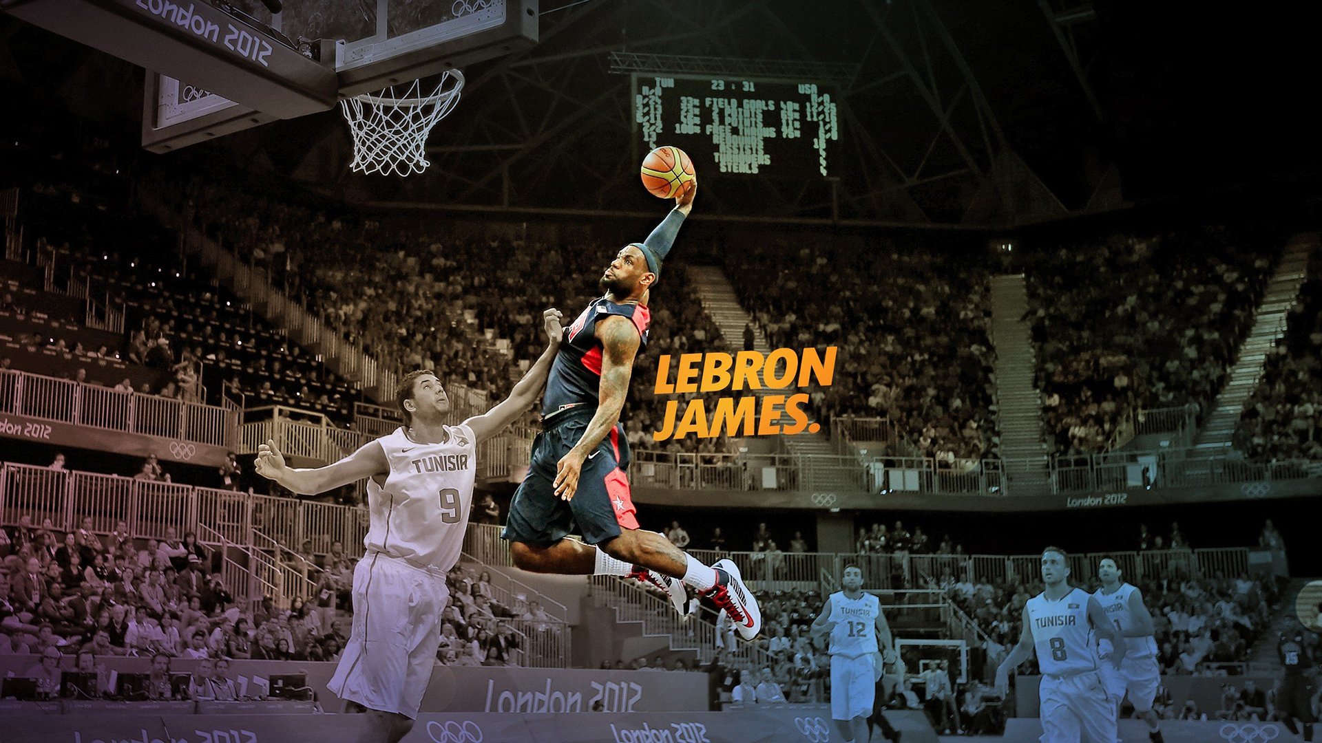 国际邀请赛落幕，黑马国家赢得尊重与认可，国际邀请赛互动指南预测