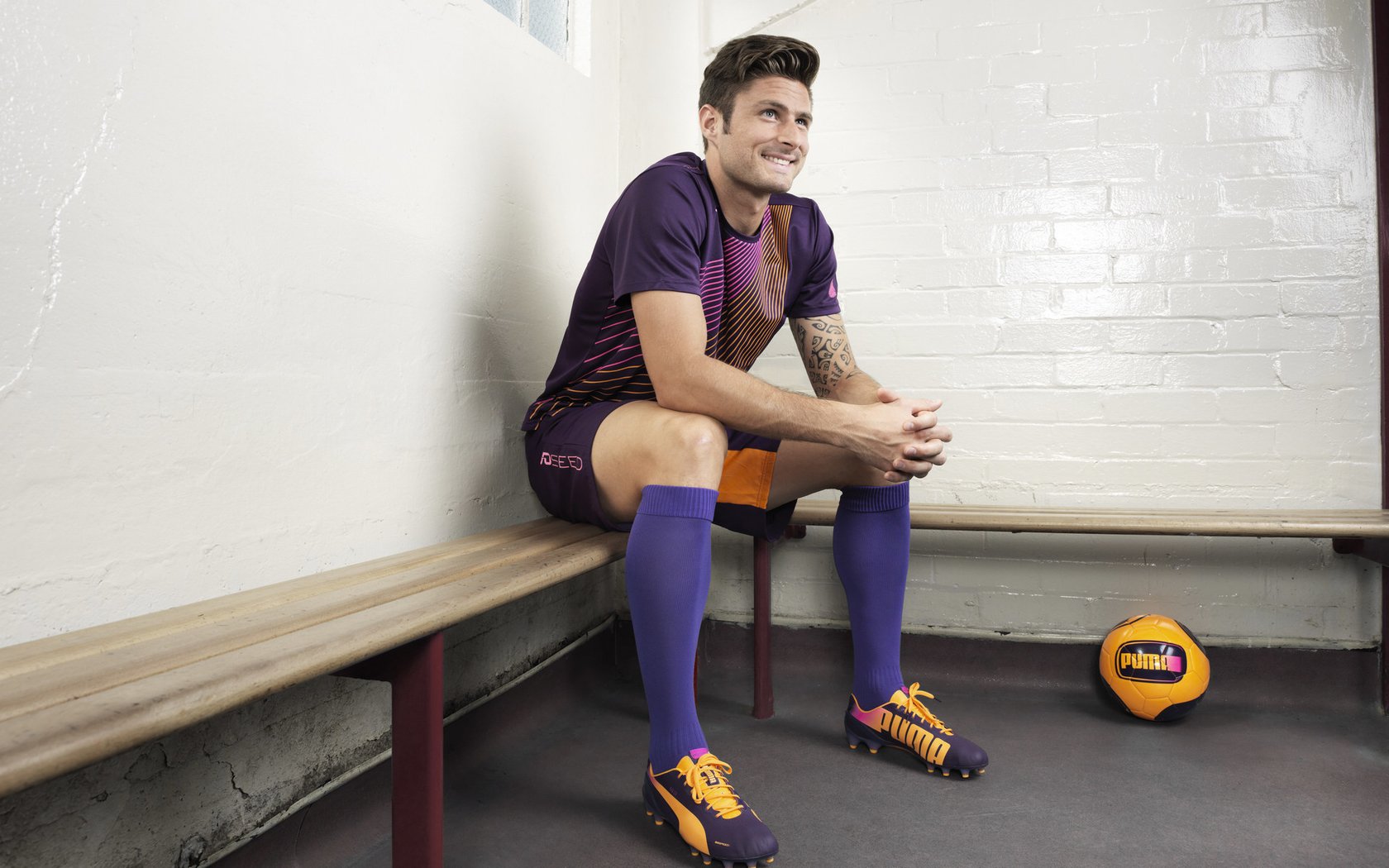 WTT冠军赛：诞生2项冠军，日本4大主力冲刺，wtt参赛名单