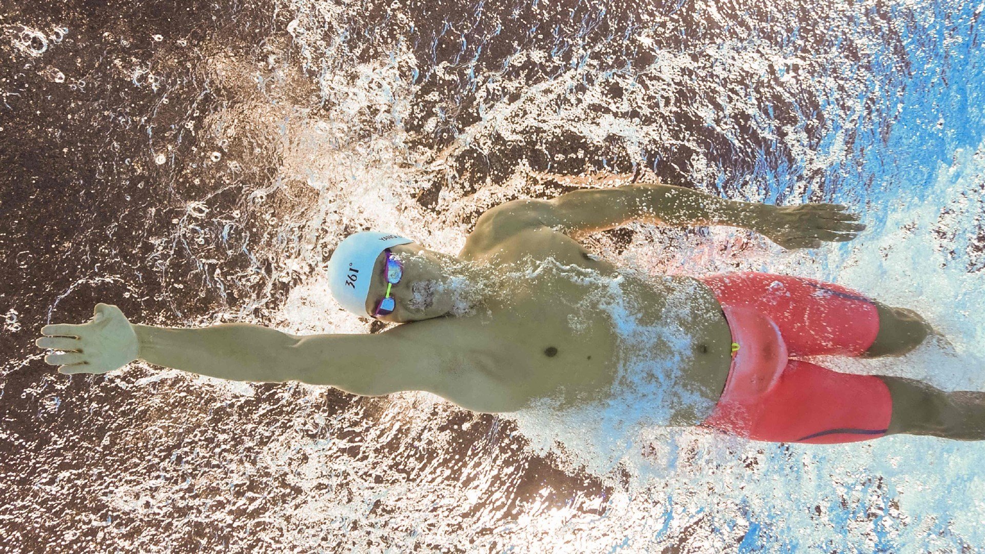 《堡垒之夜》“未来之光”创意大赛引爆全场！