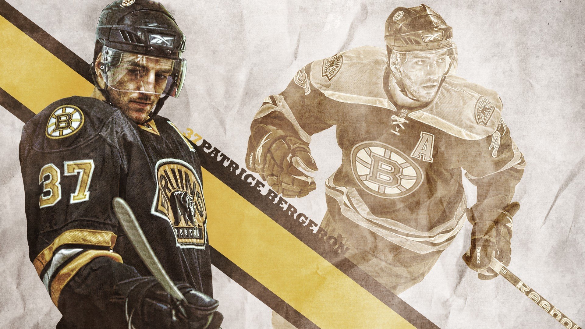 法甲星光耀眼：未来巨星闪耀全场！，法甲十大新星