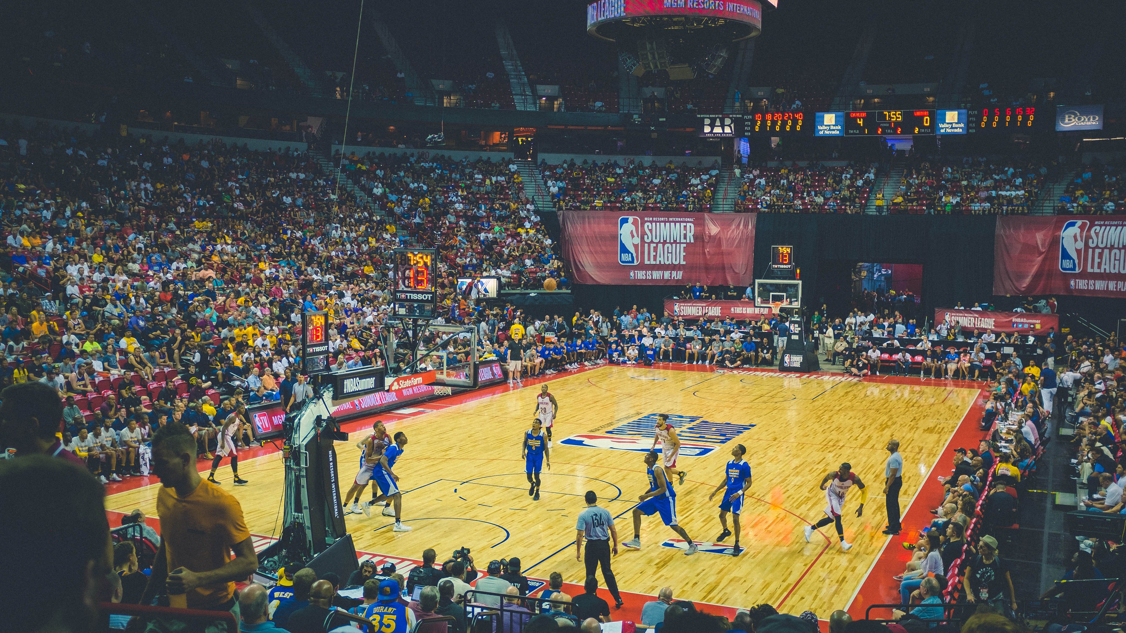 中国篮球的改革释放无限潜能，中国篮球政策