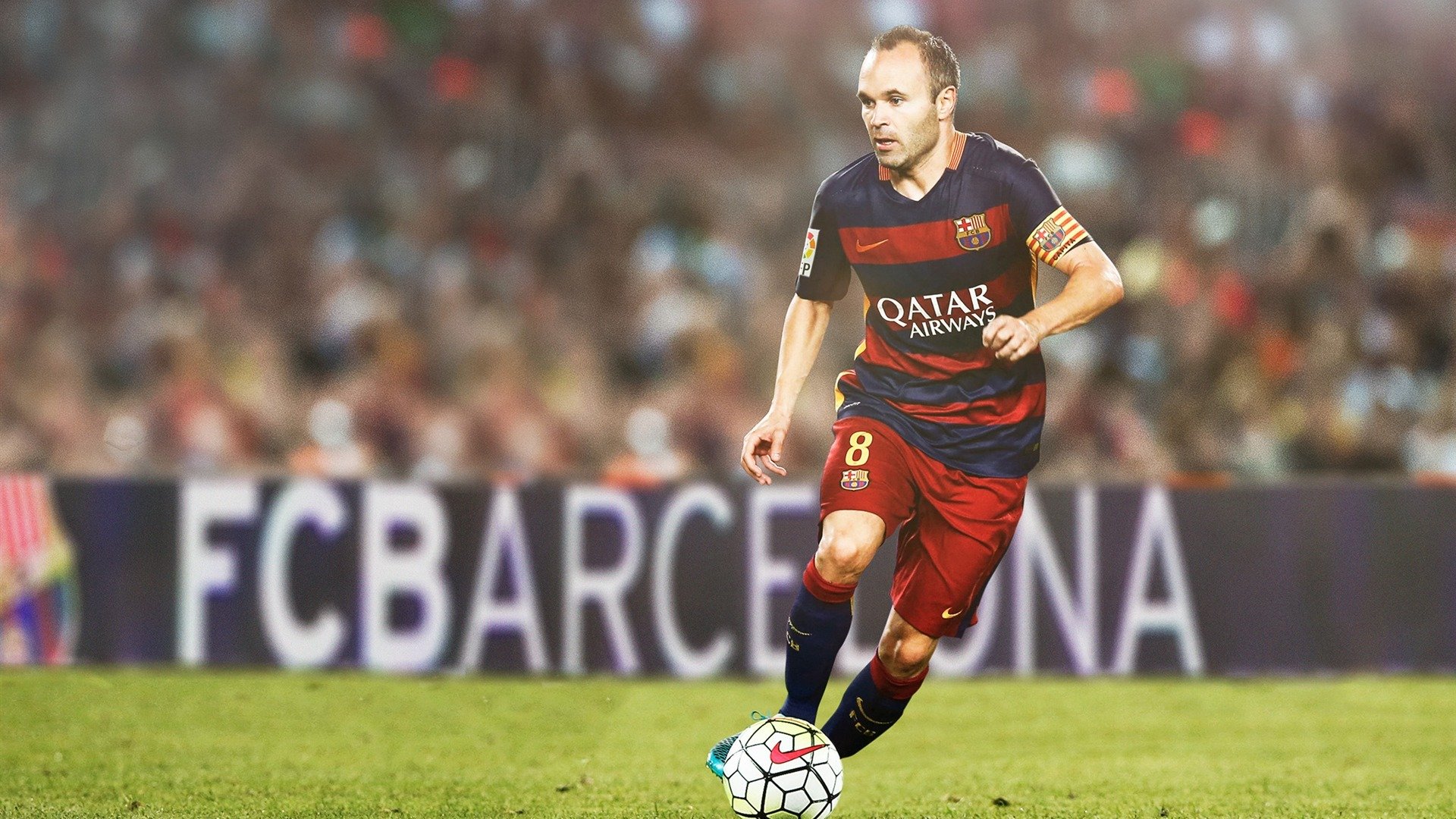 中国足球青训合作项目持续推进，中国足球青训体系是什么