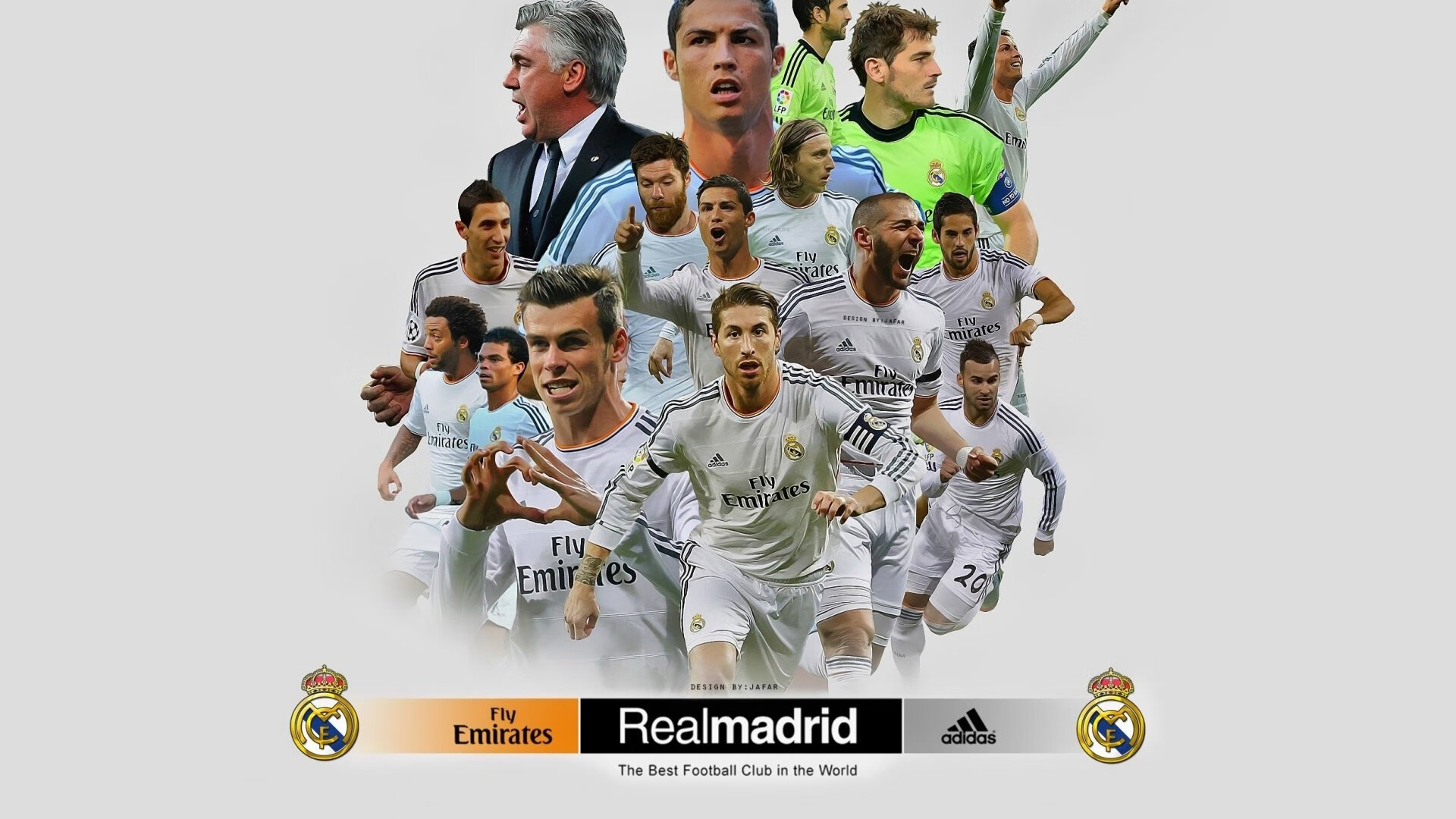 爱尔兰女子橄榄球展现强大市场潜力，爱尔兰橄榄球队