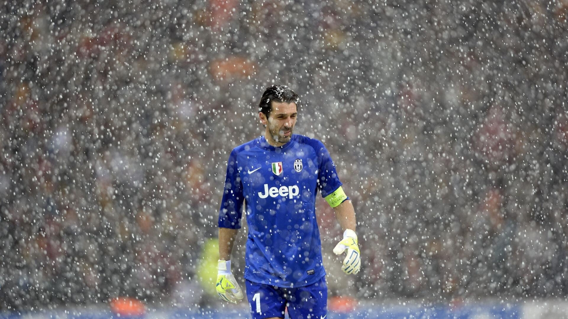 热刺力克对手，孙兴慜获全场最佳