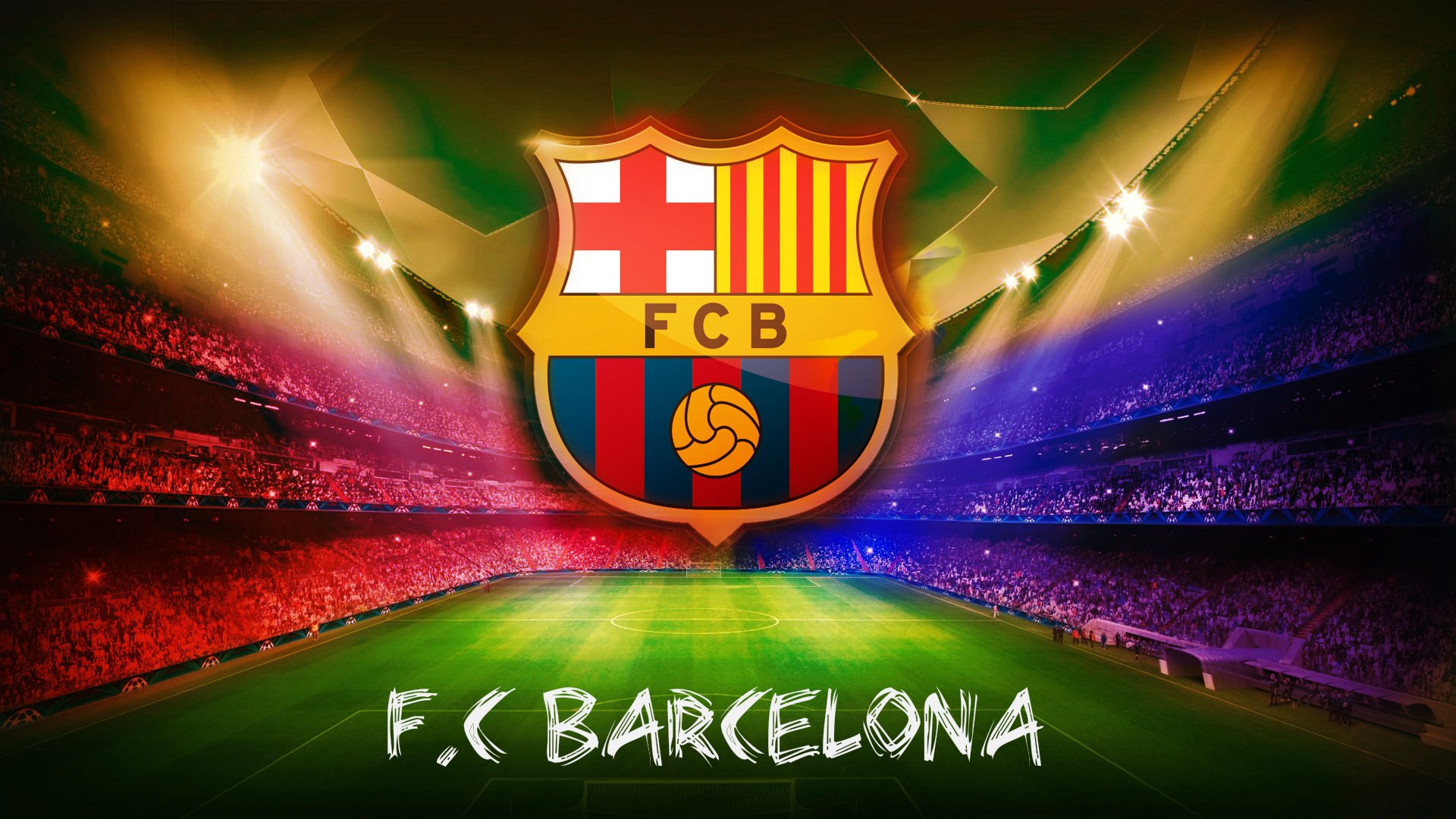 球队连续获得联赛公平竞赛奖项体现整体职业素养与纪律建设，连续获得联赛冠军最多的球队