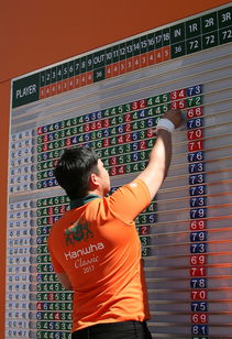 科特迪瓦女篮在非洲锦标赛中夺冠，体育实力节节攀升，科特迪瓦1_0南非