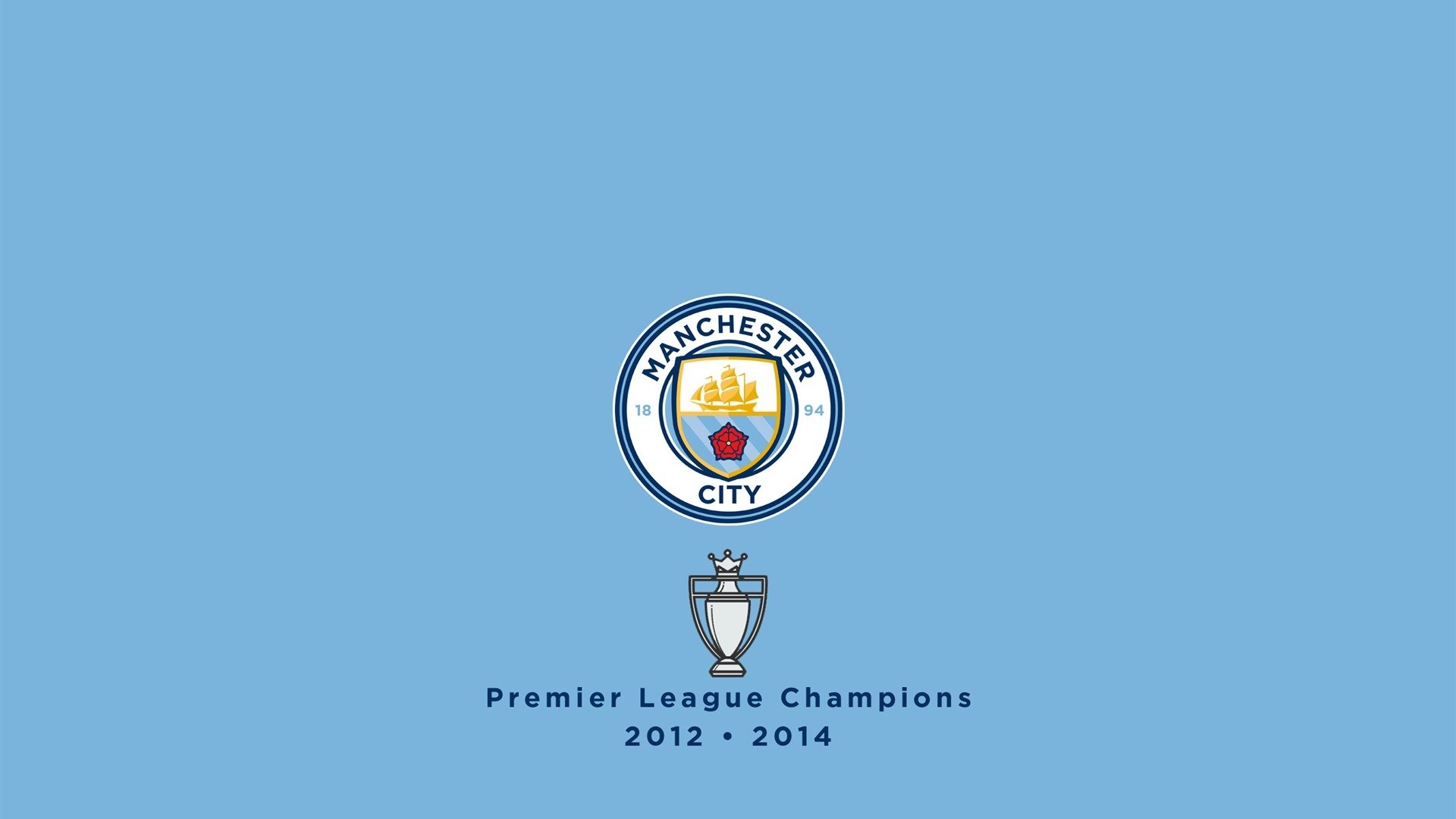 美洲杯逆境中崛起的英雄：闪耀全场的瞬间，美洲杯冠军来群里看看