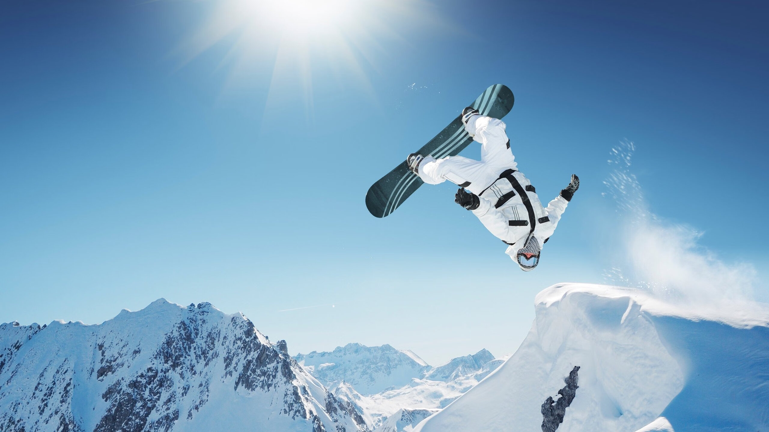 联盟推行公平竞赛基金，支持弱队发展与培训，公平竞赛进行曲