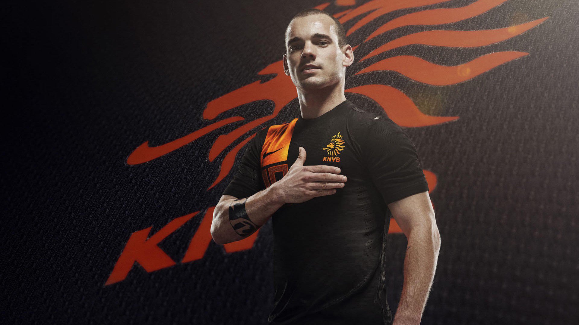 城市体育路线图发布明确未来场馆与赛事布局规划，城市体育设施