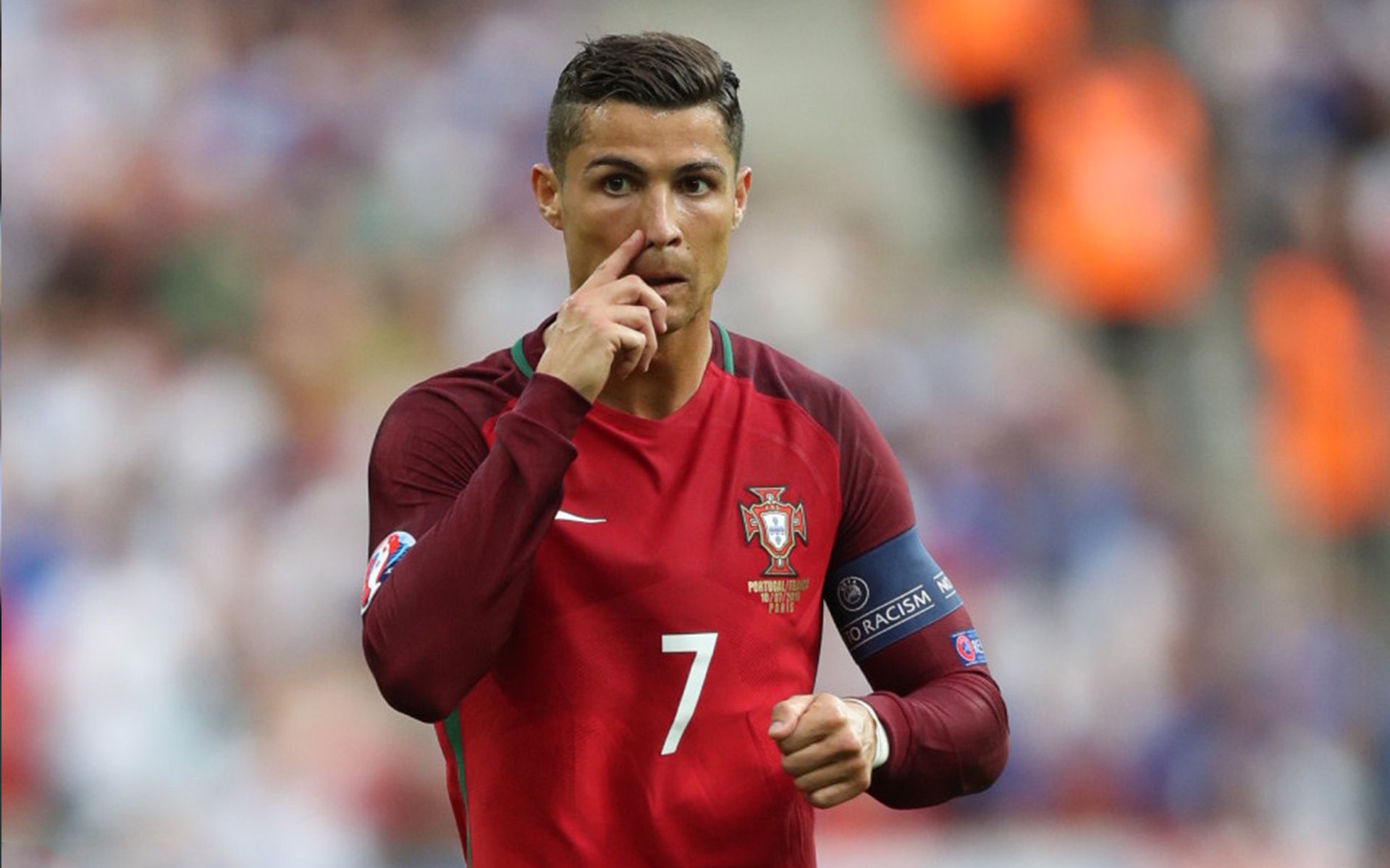 巴萨训练强度被曝“几乎军事化”对手看完都沉默了