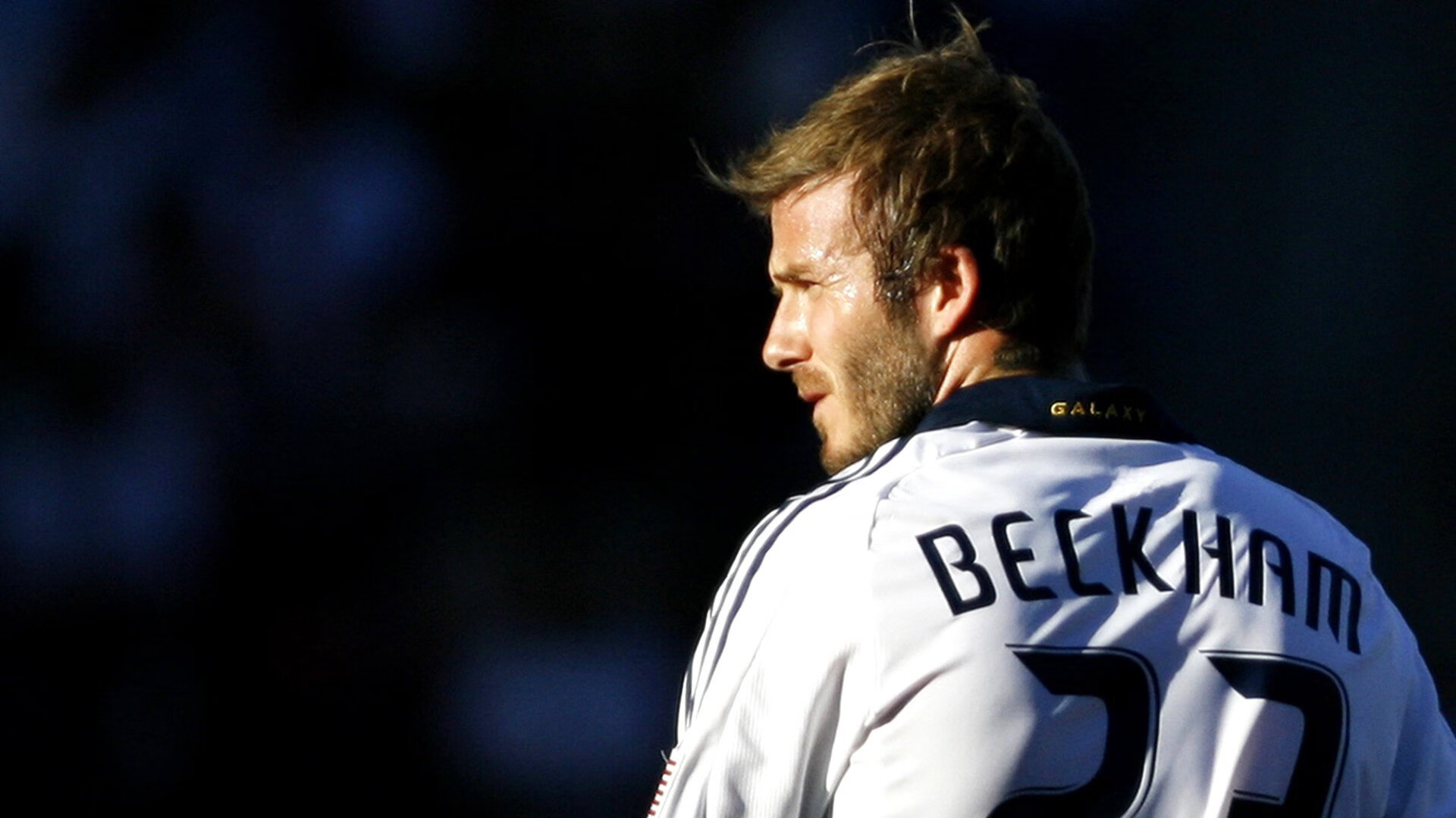 西班牙青年队在欧洲赛场表现优异，未来可期