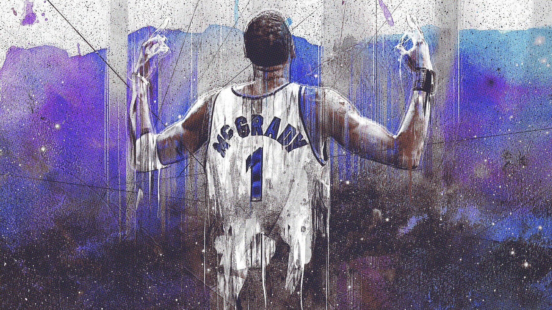 里根·史密斯刷新个人最佳引爆赛场，里克史密斯nba