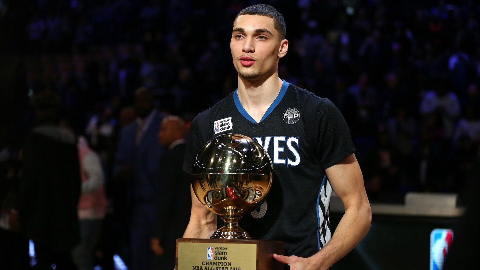 雷霆选秀夜全程回顾公布榜眼，雷霆 选秀