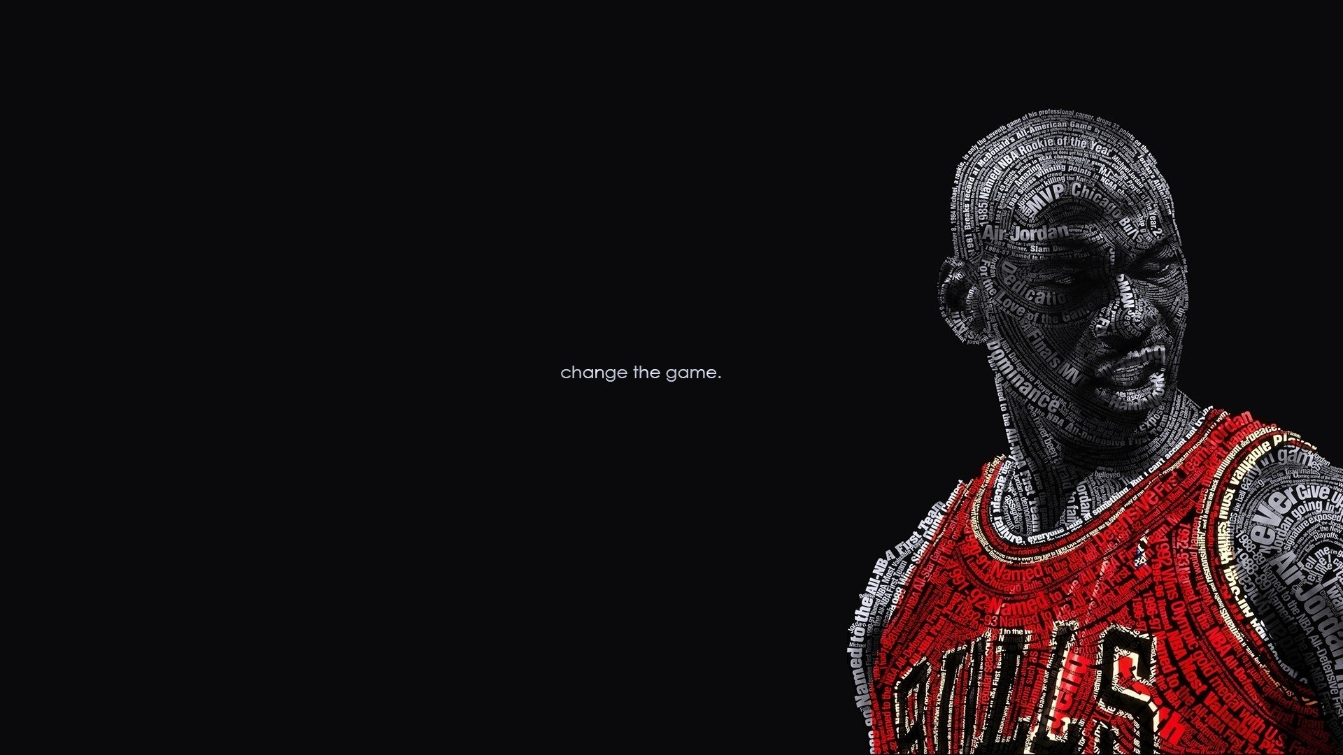 美国NBA新赛季,明星球员表现持续火爆,美国nba现役球员